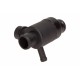 AERISIRE CARTER AUDI A4, A6/ VW PASSAT 2.0 6B103235G