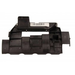 DEFLECTOR DE ULEI VW 1.6 B/ 1.9 SDI/ 1.9 TDI 6B103623P