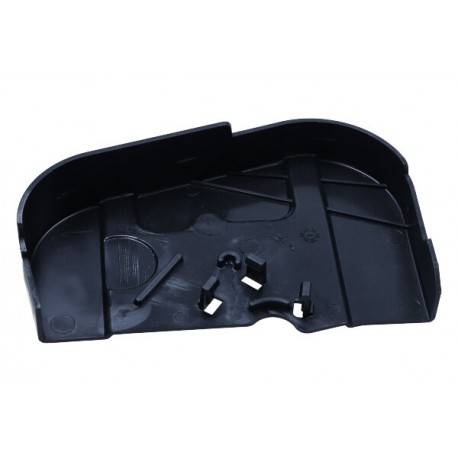 CAPAC DE DISTRIBUȚIE AUDI A4 2.0 01-09, A6 02-11 6D103340