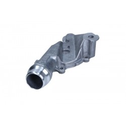 RACORD DE RĂCIRE AUDI A6 3.0 TFSI 13- 06E121161BB