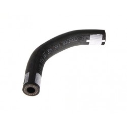 CONDUCTĂ DE COMBUSTIBIL VW SCIROCCO 2.0 09- 06F127511B