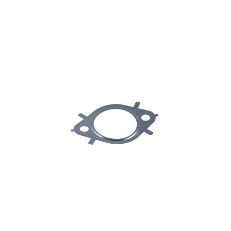 GARNITURĂ SUPAPĂ EGR VW PASSAT 2.0 01-11 6F131547A