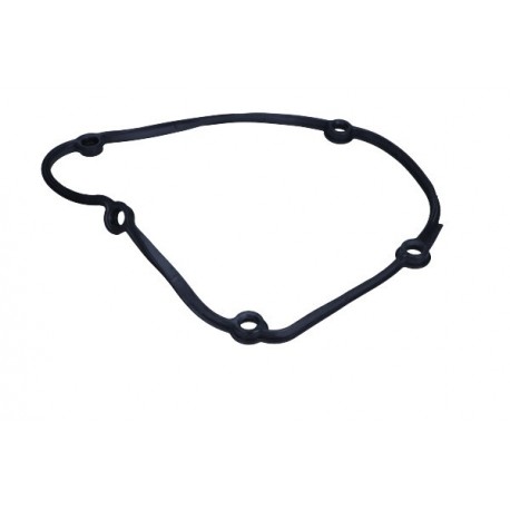 GARNITURĂ CAPAC DISTRIBUȚIE AUDI A3 1.8TFSI 06- 06H103483C