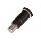 VW 1.8TFSI TENSIONATOR LANȚ DISTRIBUȚIE 06H109467BA