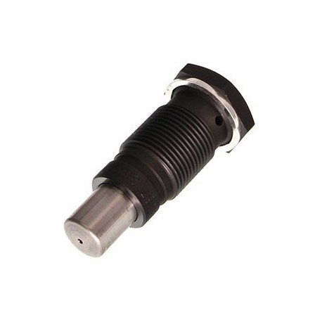 VW 1.8TFSI TENSIONATOR LANȚ DISTRIBUȚIE 06H109467BA