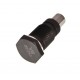 VW 1.8TFSI TENSIONATOR LANȚ DISTRIBUȚIE 06H109467BA