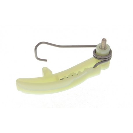 TENSIONATOR LANȚ DISTRIBUȚIE VW GOLF 2.0 12- 06K109507G