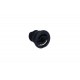 DOP DE SCURGERE A ULEIULUI AUDI A4 13- 06L103801D
