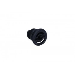 DOP DE SCURGERE A ULEIULUI AUDI A4 13- 06L103801D
