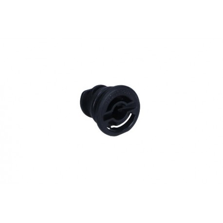 DOP DE SCURGERE A ULEIULUI AUDI A4 13- 06L103801D