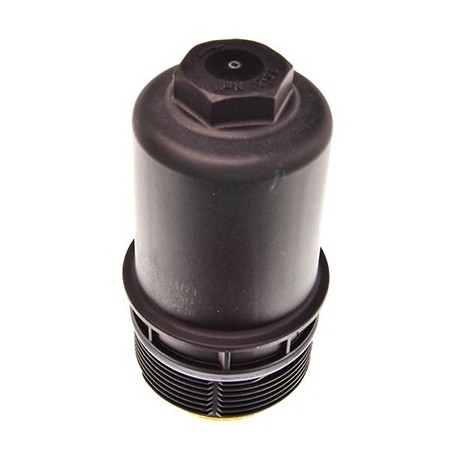 CARCASĂ FILTRU ULEI (COMPLETĂ CU FILTRU) AUDI A3 2.0TFSI 13- 06L115401L