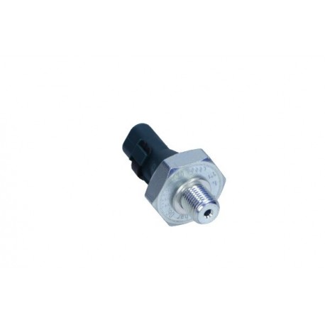 SENZOR PRESIUNE ULEI SENZOR PRESIUNE ULEI AUDI A3 2.0 TFSI 13- 06L919081