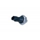 SENZOR PRESIUNE ULEI SENZOR PRESIUNE ULEI AUDI A3 2.0 TFSI 13- 06L919081