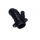 ROBINET SISTEM DE RĂCIRE VW TOUAREG 3.0 18- 06M121132B