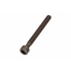 ȘURUB INJECTOR VW PHAETON, TRANSPORTER, TOUAREG 2.5/5.0 TDI 70103385A