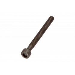 ȘURUB INJECTOR VW PHAETON, TRANSPORTER, TOUAREG 2.5/5.0 TDI 70103385A