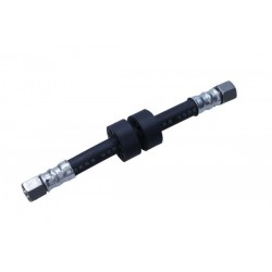 CONDUCTĂ DE COMBUSTIBIL VW TOUAREG 2.5 TDI 03-10 070127511C