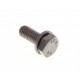 BOLT BMW 7 G11 9 915 191