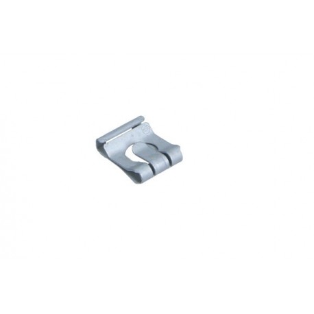 MONTARE BMW 3 E30, E36, E46, E90, F30, F34 9 934 921