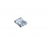 MONTARE BMW 3 E30, E36, E46, E90, F30, F34 9 934 921