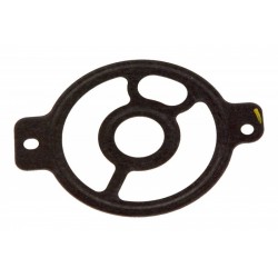 GARNITURA FILTRULUI DE ULEI VW LT (97-06), T4 (99-04) 74115441C