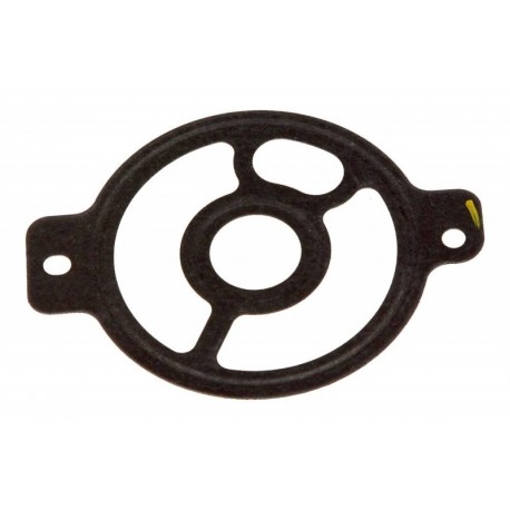 GARNITURA FILTRULUI DE ULEI VW LT (97-06), T4 (99-04) 74115441C