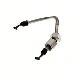 ȚEAVĂ DE INJECȚIE VW CRAFTER 2.5 TDI 06- 76130305