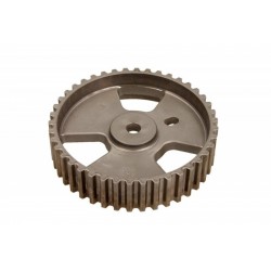 PINION ARBORE CU CAME PEGUEOT/CITROEN PARTNER (99- ) / BERLINGO (99- ) 2.0 HDI 0805E7