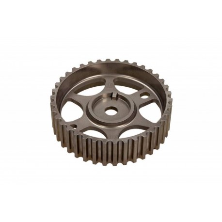 ROATĂ ARBORE CU CAME PEUGEOT 307 1.6 16V 0805F0