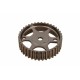 ROATĂ ARBORE CU CAME PEUGEOT 307 1.6 16V 0805F0