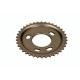 PINION ARBORE CU CAME CITROEN/ FIAT/ FORD/ PEUGEOT 2.2 HDI/JTD (PUMA) 9659435180