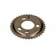 PINION ARBORE CU CAME CITROEN/ FIAT/ FORD/ PEUGEOT 2.2 HDI/JTD (PUMA) 9659435180