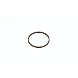 SIMER. ARBORE CU CAME CITROEN/PEUGEOT 1.4/1.6 B (06- ) 80739