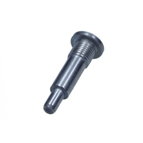 ȘURUB ARBORE CU CAME CITROEN BERLINGO, C4, C3 1.4-1.6 082027