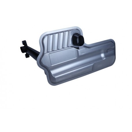 AUDI A4/A5/A6/A7 FILTRU TRANSMISIE AUTOMATĂ AW301519C