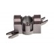 PIN PEDALA DE AMBREIAJ AUDI Q5 09-17 0B1141751
