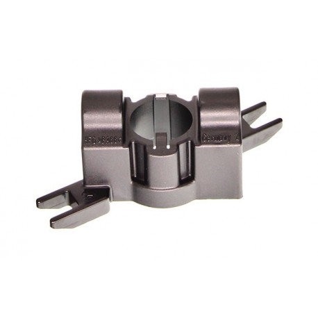 PIN PEDALA DE AMBREIAJ AUDI Q5 09-17 0B1141751