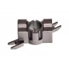 PIN PEDALA DE AMBREIAJ AUDI Q5 09-17 0B1141751
