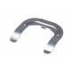 MOUNT AUDI Q3 12- 0BH325147