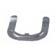 MOUNT AUDI Q3 12- 0BH325147