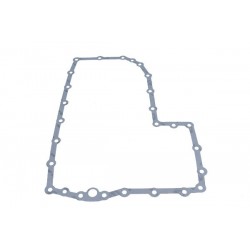 PAN GASKET OL. SKU. COG. AUDI A6 11- 0CK321465A