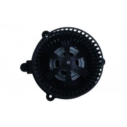 MOTOR VENTILATOR KIA K2500/K2700/RIO/SPORTAGE OEM DOOWON COREEA V53-03-0001
