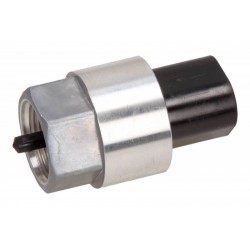 SENZOR DE VITEZĂ KIA K2500 I, K2700 I, K3000, PREGIO I, SORENTO I KB0303K