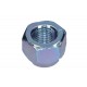PIULIȚĂ PIVOT ROATĂ KIA CARENS, K2500, K2700 0K62126161