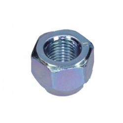 PIULIȚĂ PIVOT ROATĂ KIA CARENS, K2500, K2700 0K62126161