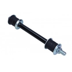 STAB. KIA P. K2500 2.5 D (03- ) ORIGINAL J60331YMT