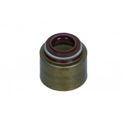 GARNITURĂ TIJĂ SUPAPĂ KIA K2700 99- OEM POS WG1091114