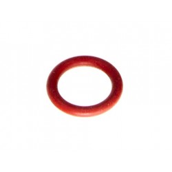 O-RING RADIATOR ULEI KIA K2700 98- 0SE0123807
