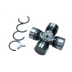 TRANSMISIE CU ARBORE TRANSVERSAL KIA K2700/K2900/K3000/PREGGIO 0W00125060A