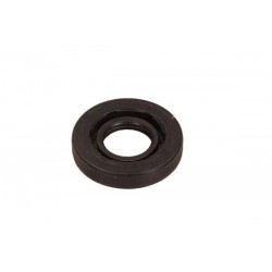 SIMER. ARBORE AMBREIAJ FORD B-MAX, C-MAX (07- ), FIESTA (95- ), FOCUS I/II/III, KA (97-08), MONDEO (07- ), PUMA 96WT7048A9A